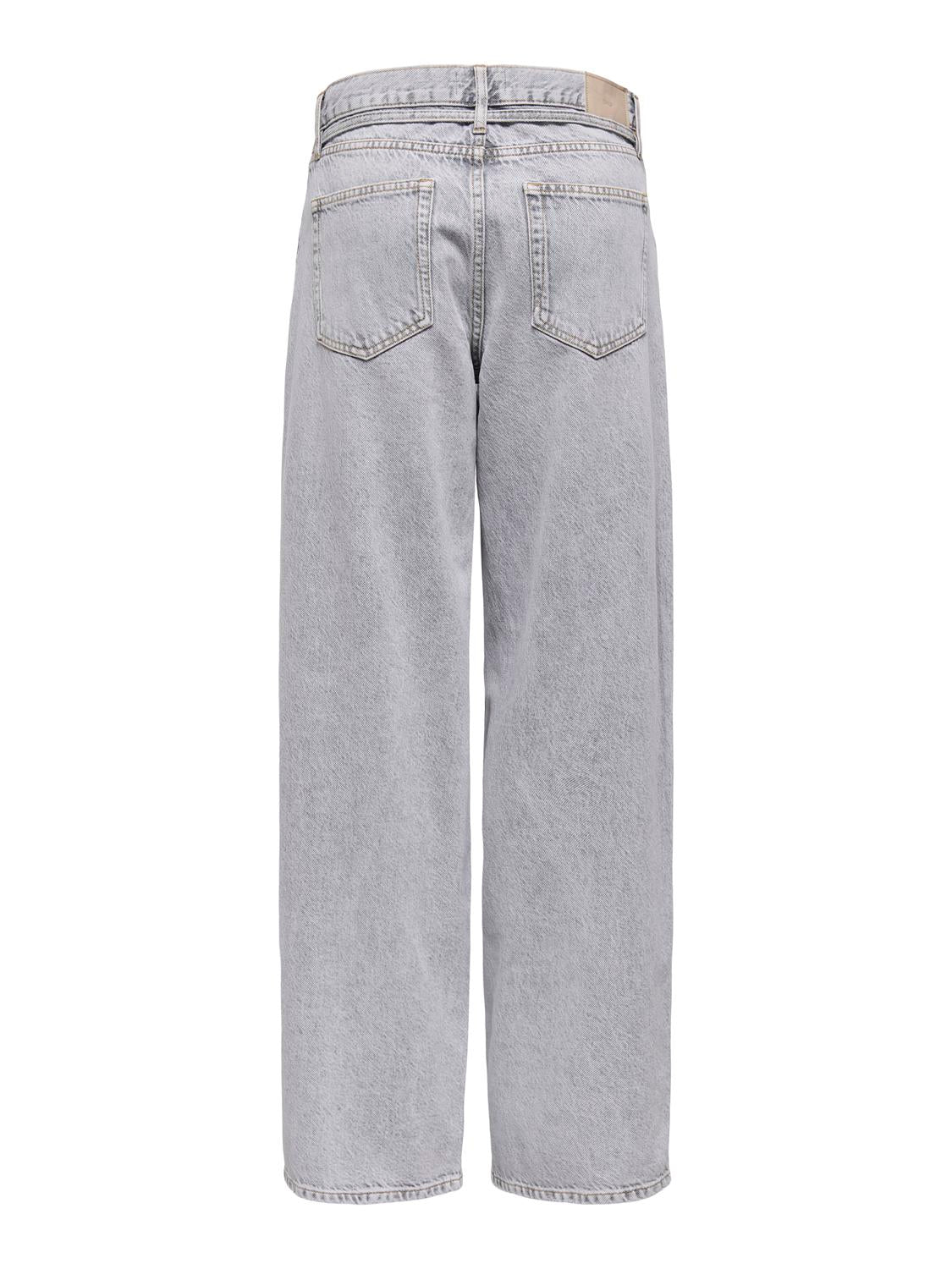 15352024LIGHT GREY DENI()BLEACHED_1_P