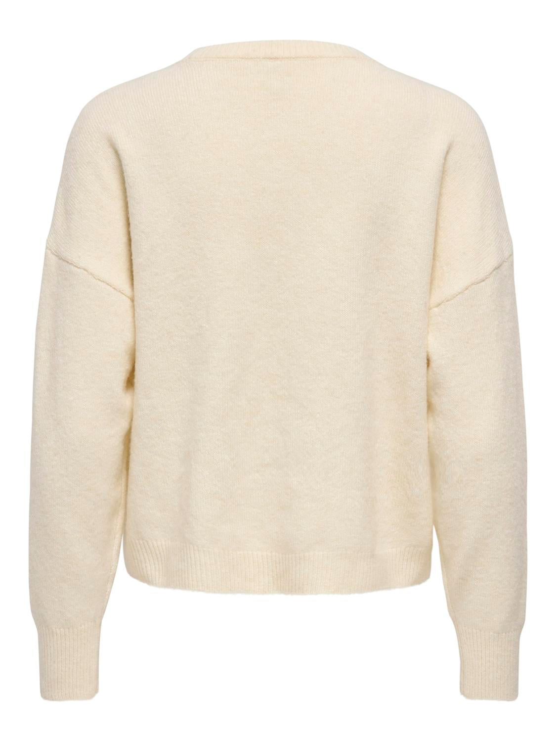 15353062WHITECAP GRAY()SILVER_1_P