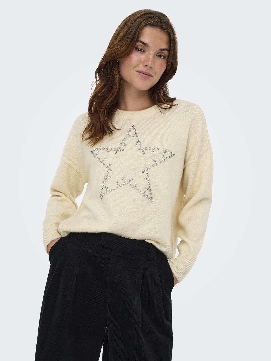 15353062WHITECAP GRAY()SILVER_5_P