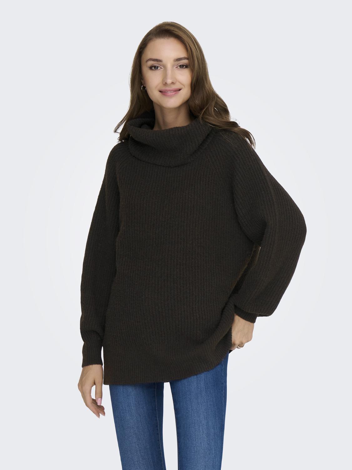 15353187CHOCOLATE TORTE_2_P