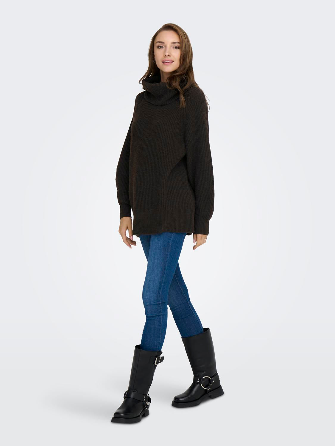 15353187CHOCOLATE TORTE_4_P