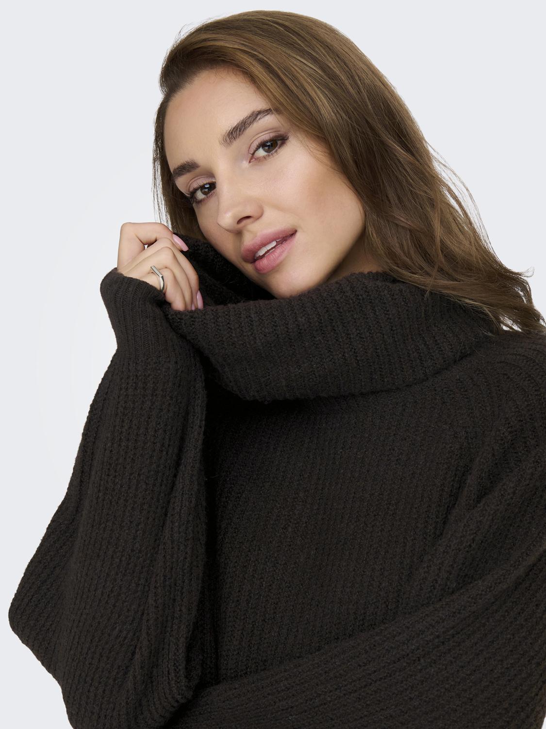 15353187CHOCOLATE TORTE_6_P