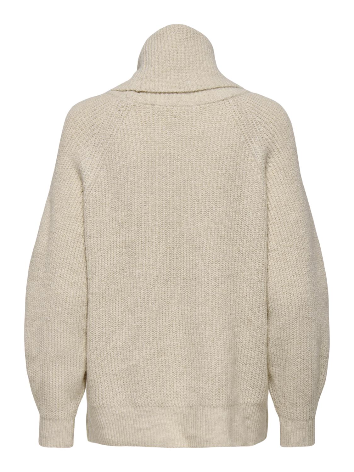 15353187PUMICE STONE_1_P