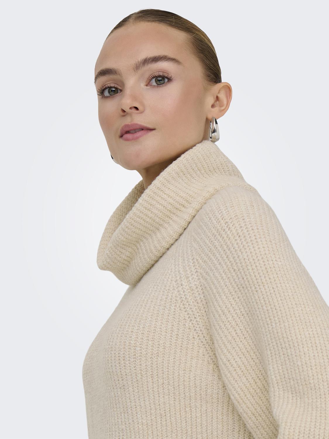 15353187PUMICE STONE_6_P