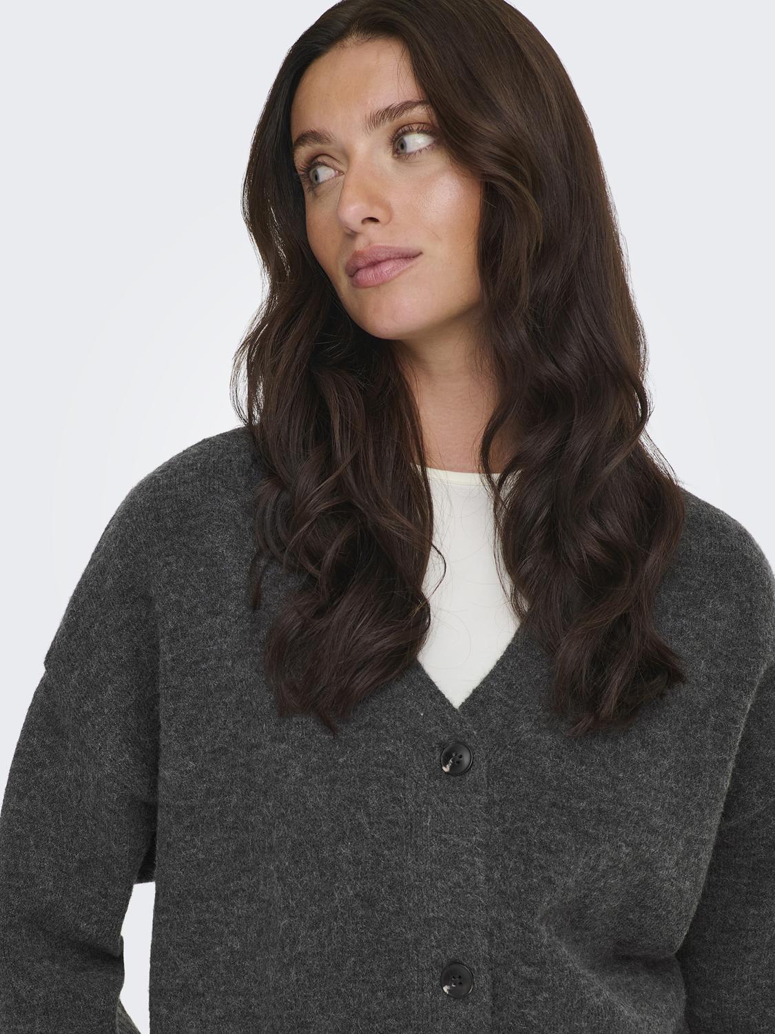 15353192DARK GREY MELANGE_5_P