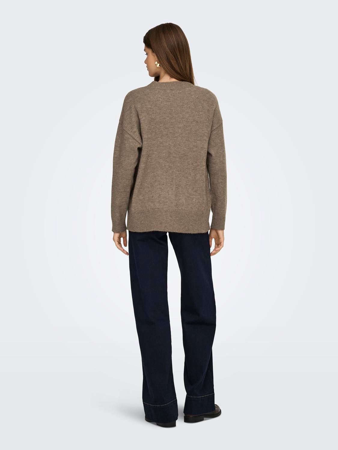 15353192WALNUT()MELANGE_3_P