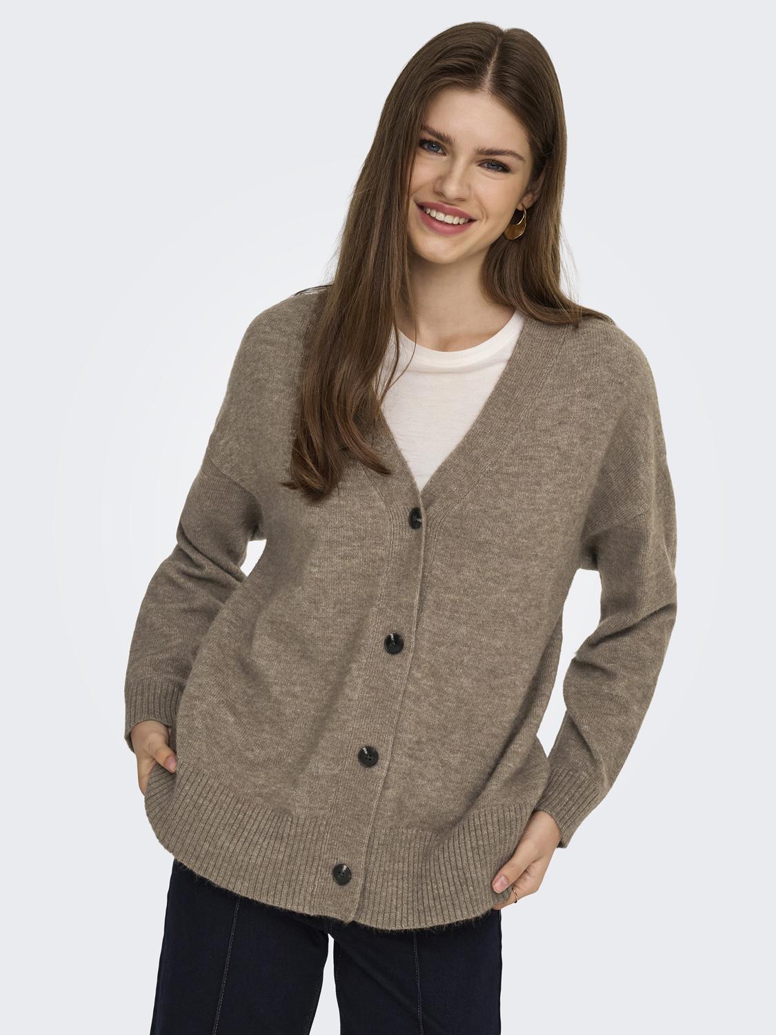 15353192WALNUT()MELANGE_4_P