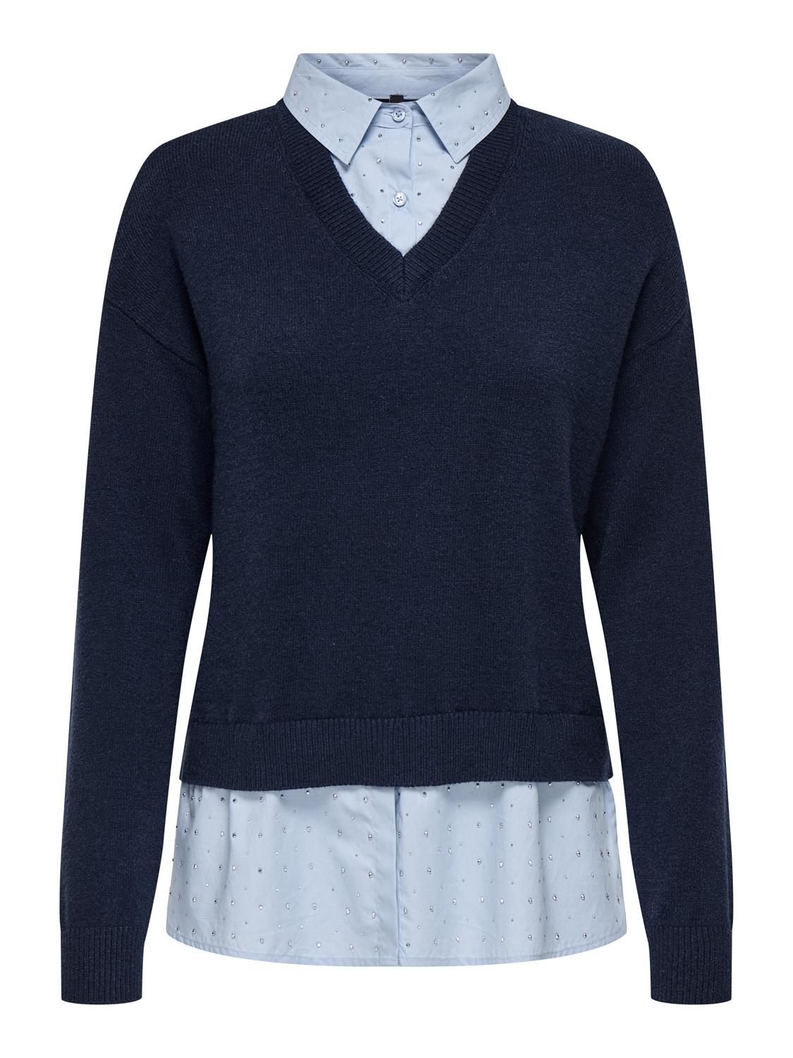 15353201NIGHT SKY()KENTUCKY