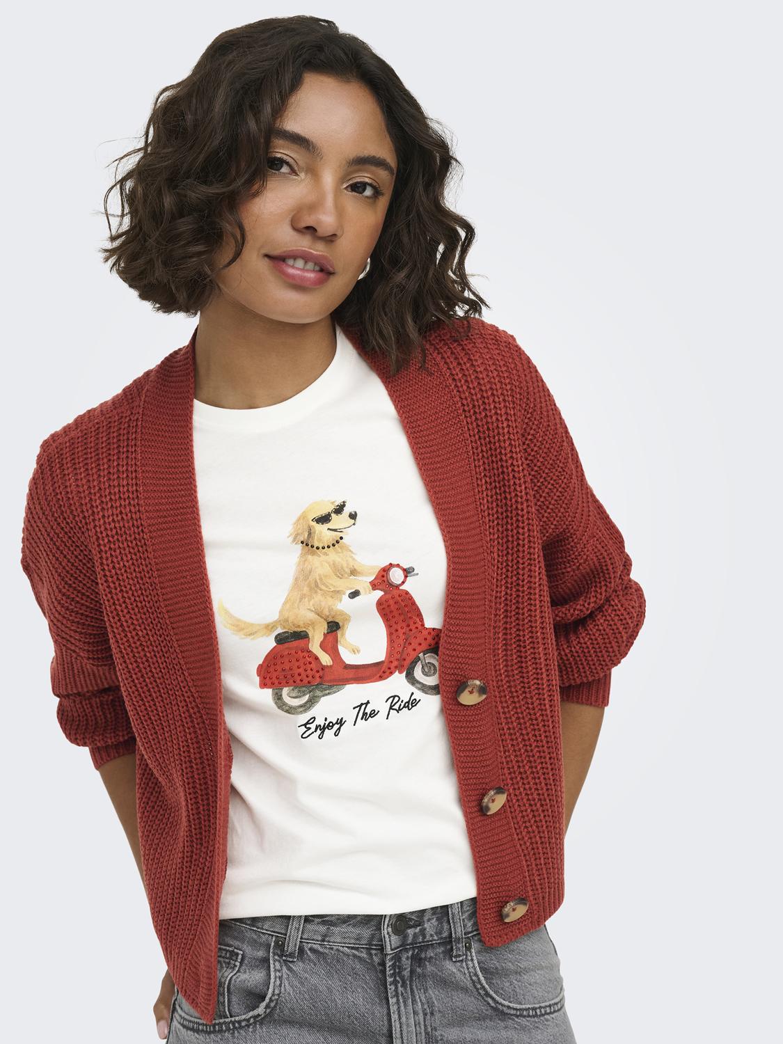 15353246CLOUD DANCER()DOG RIDE_5_P