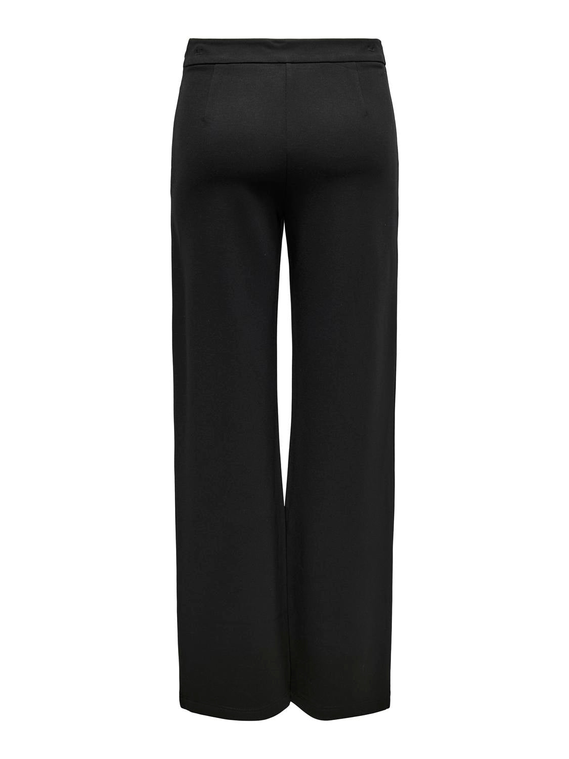 15353586BLACK_1_P