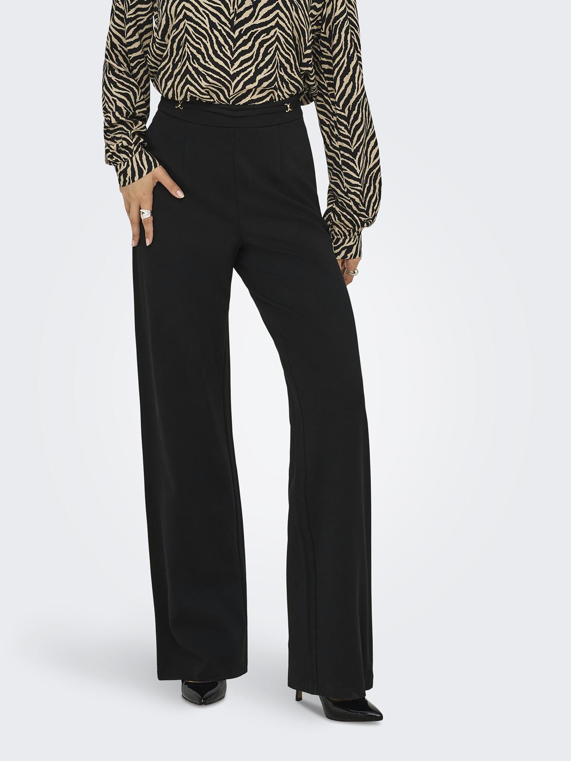 15353586BLACK_2_P