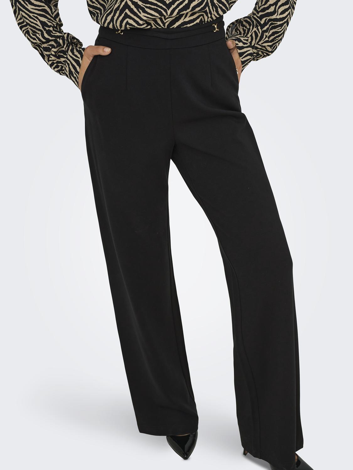 15353586BLACK_5_P