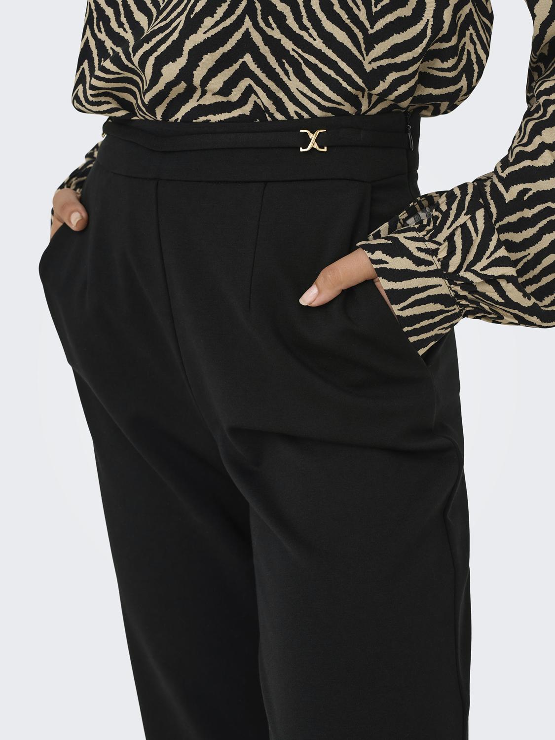 15353586BLACK_6_P