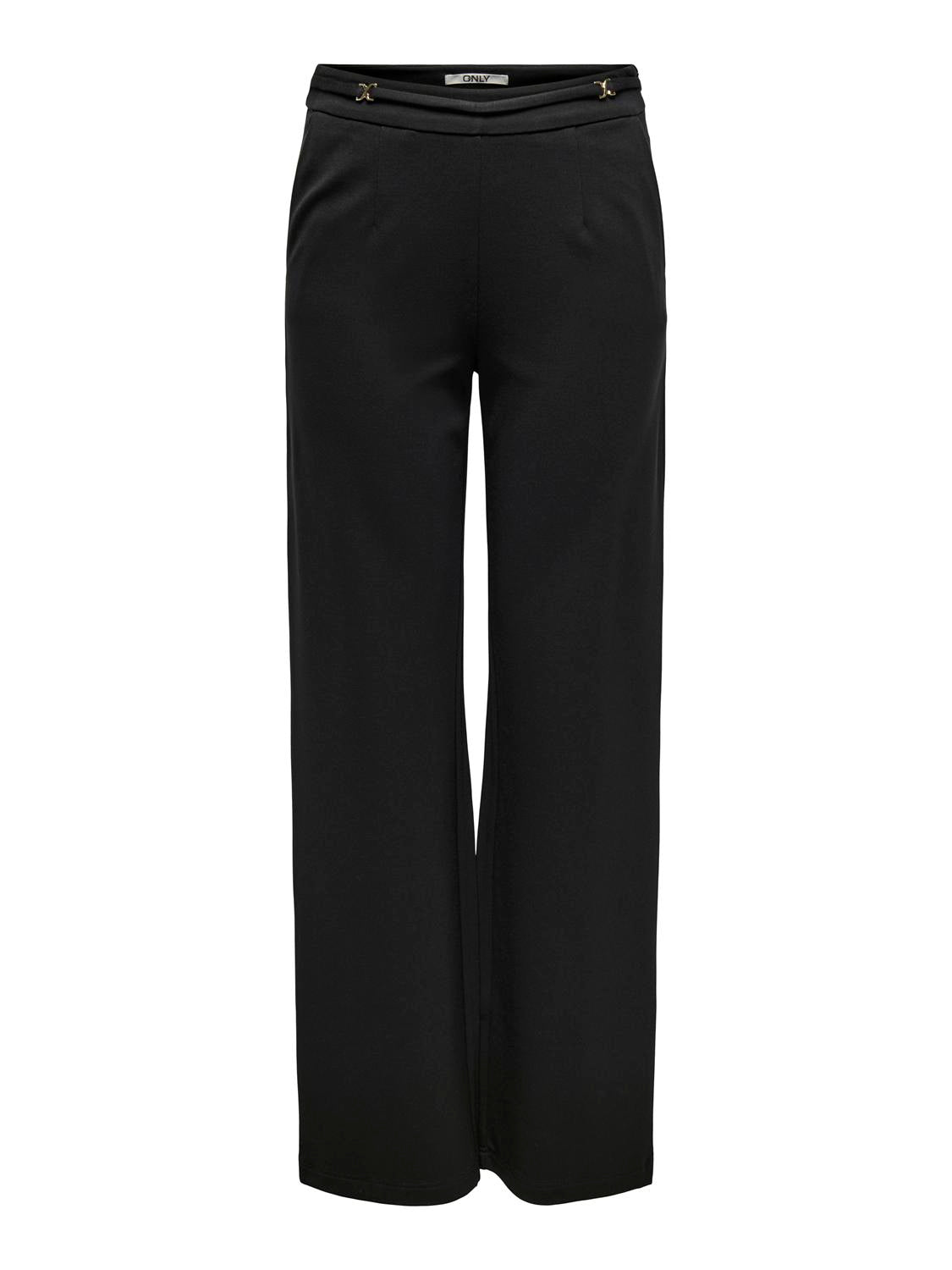 15353586BLACK