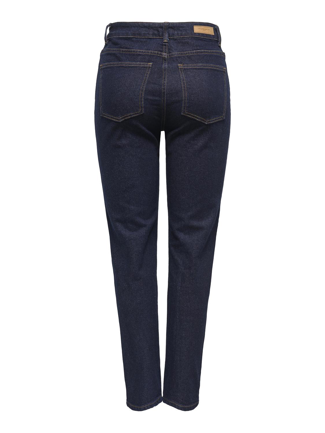 15353592DARK BLUE DENIM_1_P