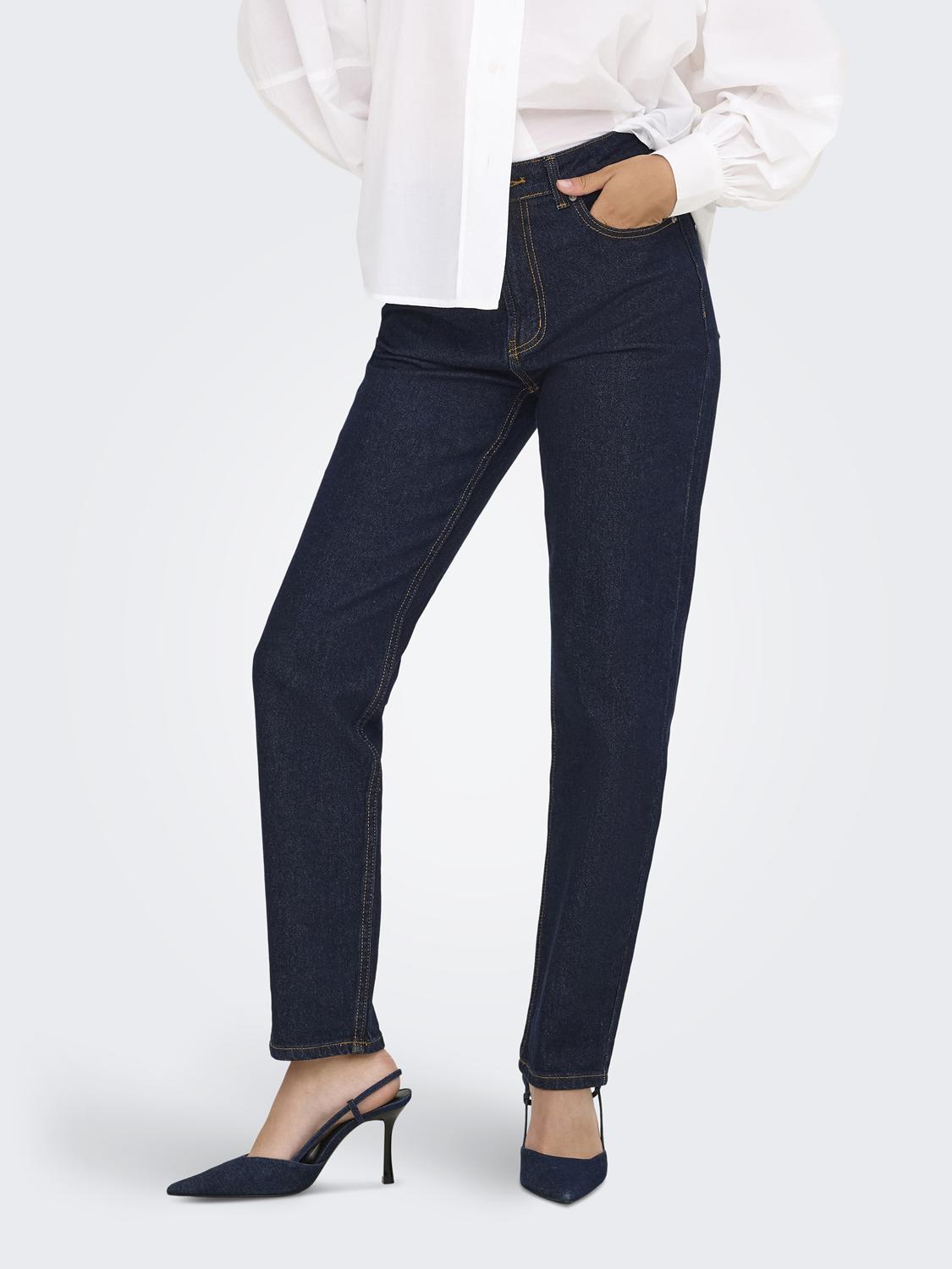 15353592DARK BLUE DENIM_2_P