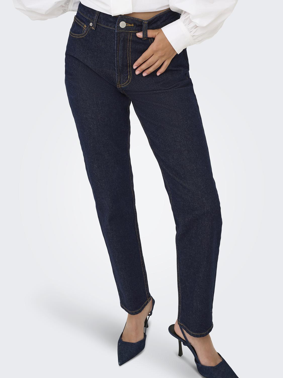 15353592DARK BLUE DENIM_3_P