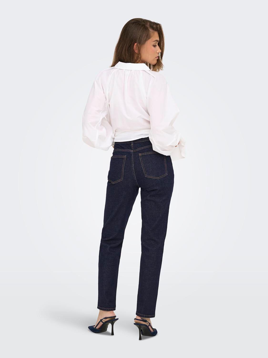 15353592DARK BLUE DENIM_4_P