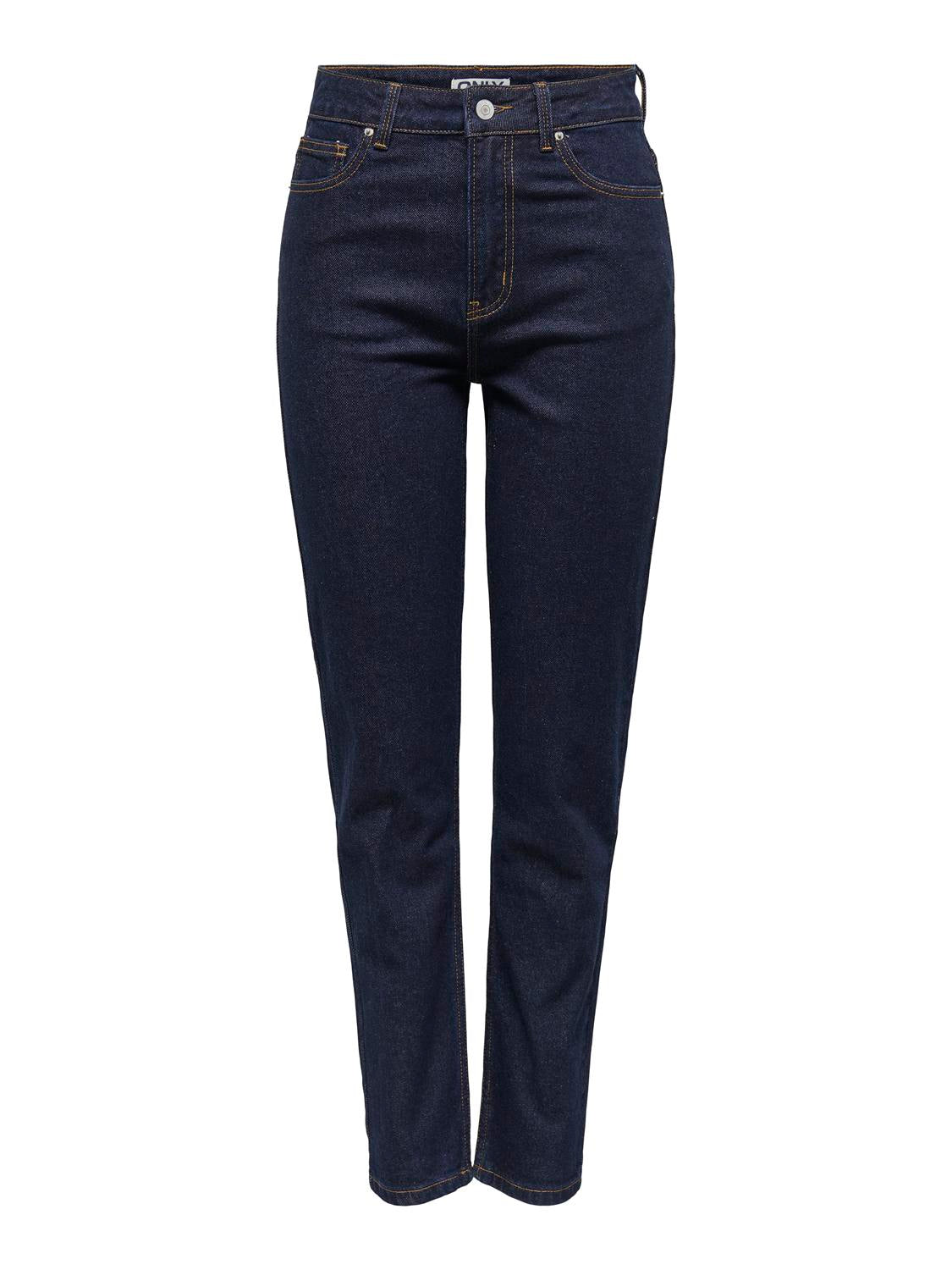 15353592DARK BLUE DENIM