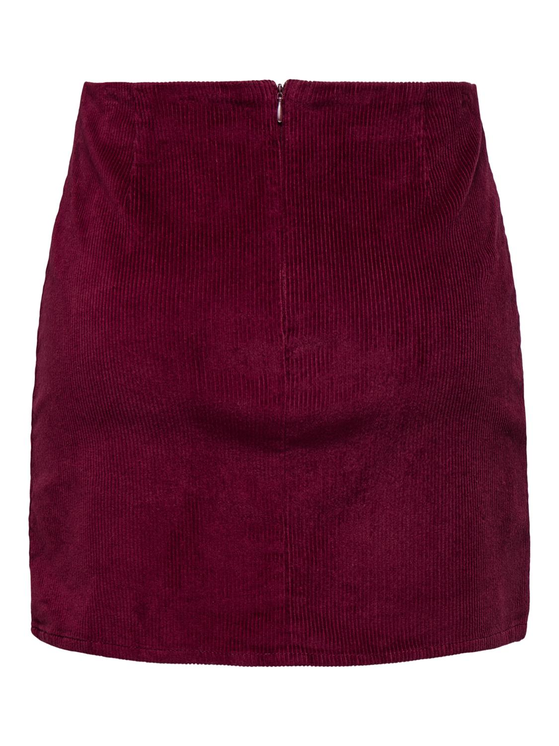 15353633CABERNET_1_P