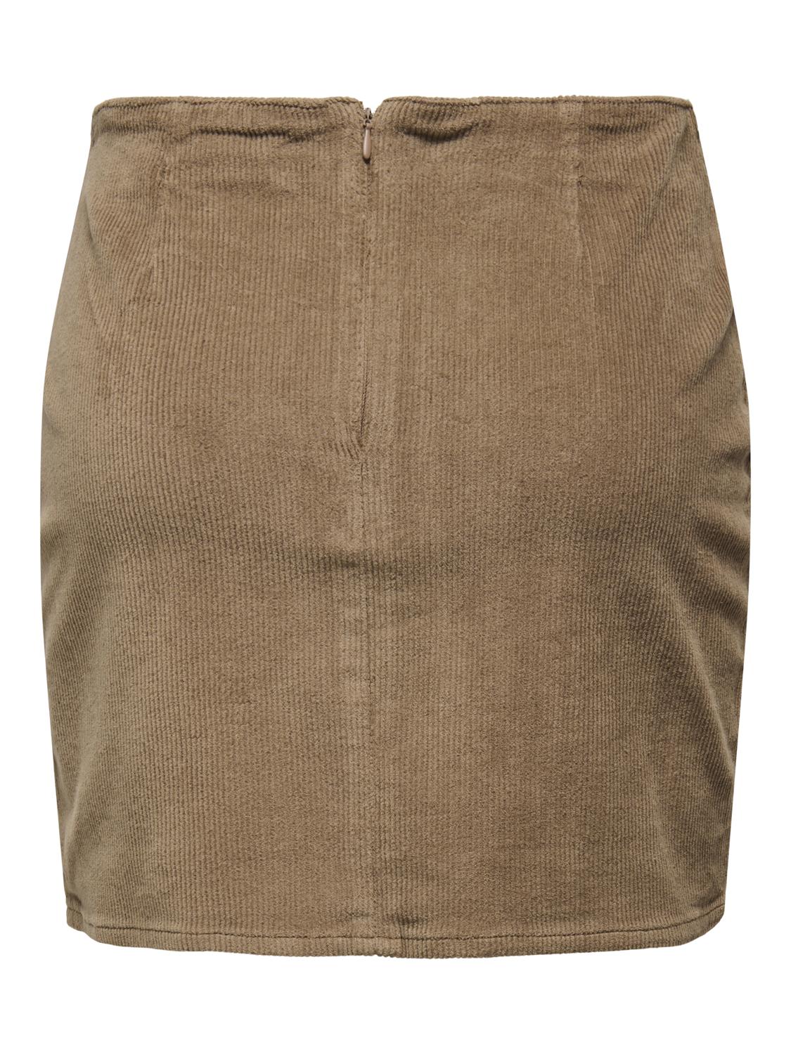 15353633COCOA CREME_1_P