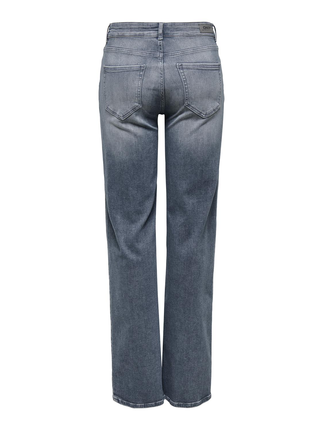 15353695SPECIAL BLUE GREY DENIM_1_P