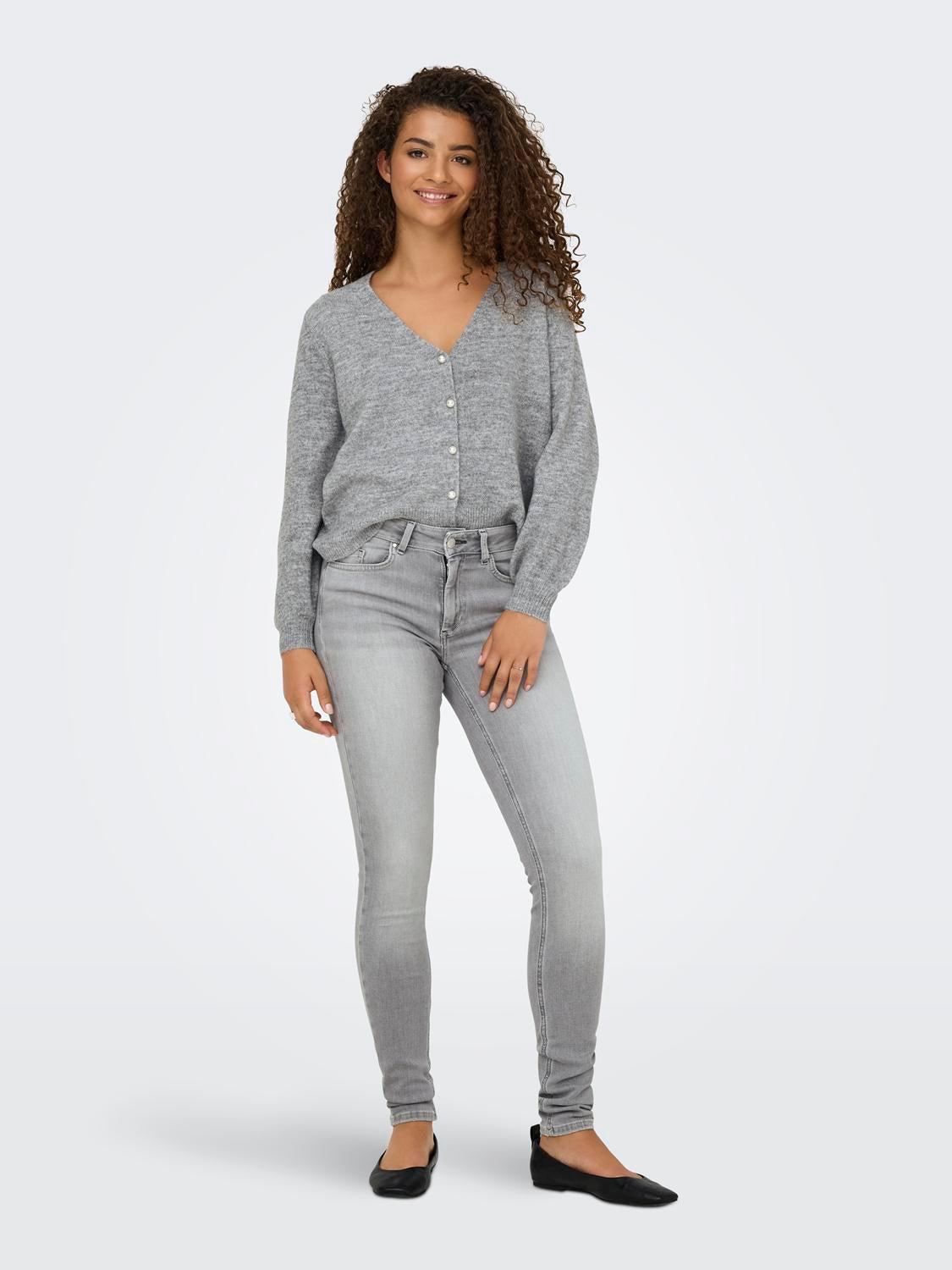 15353696LIGHT GREY DENIM_3_P