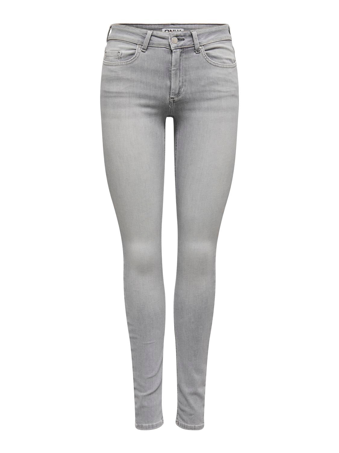 15353696LIGHT GREY DENIM
