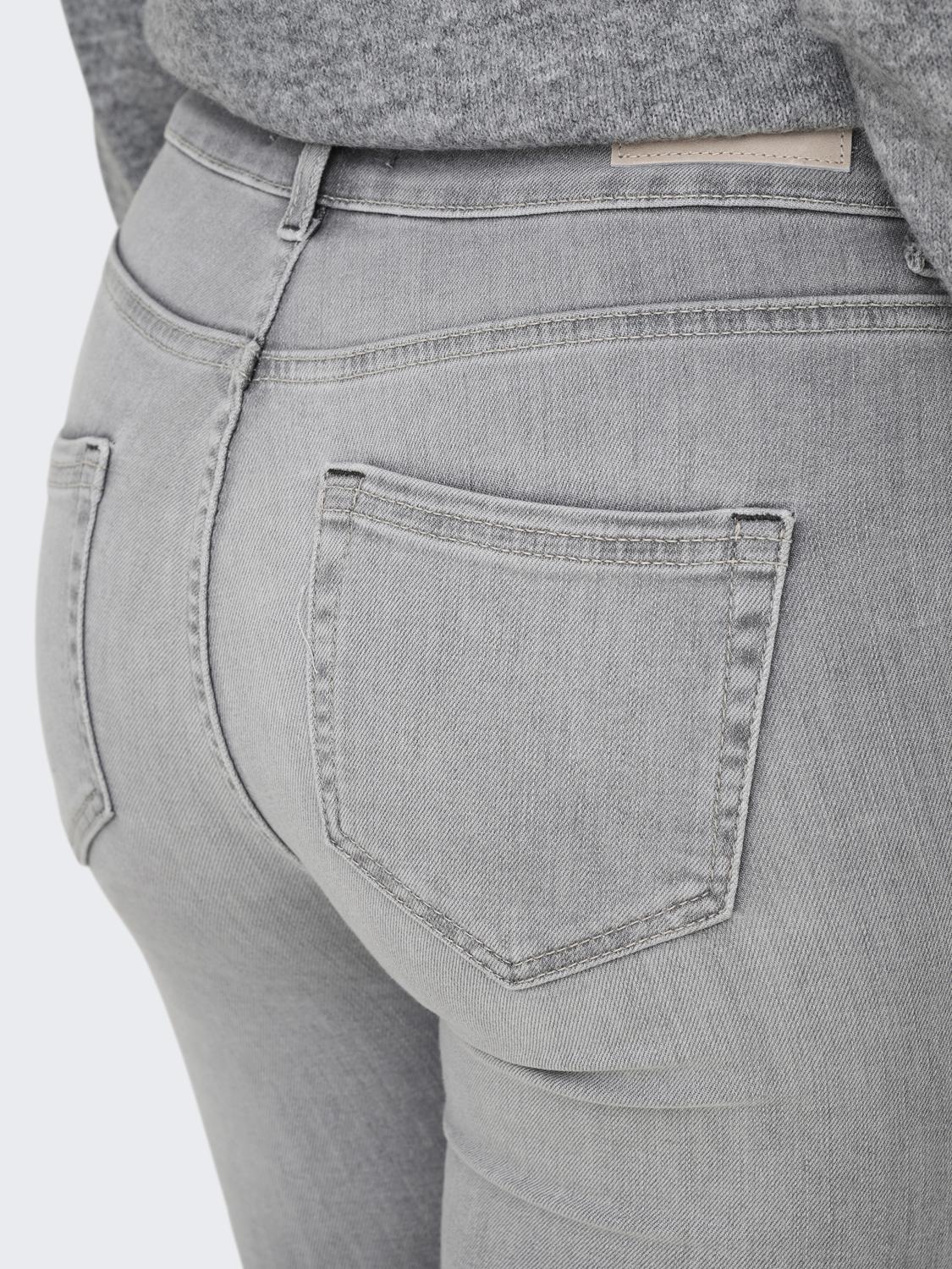 15353696LIGHT GREY DENIM_6_P