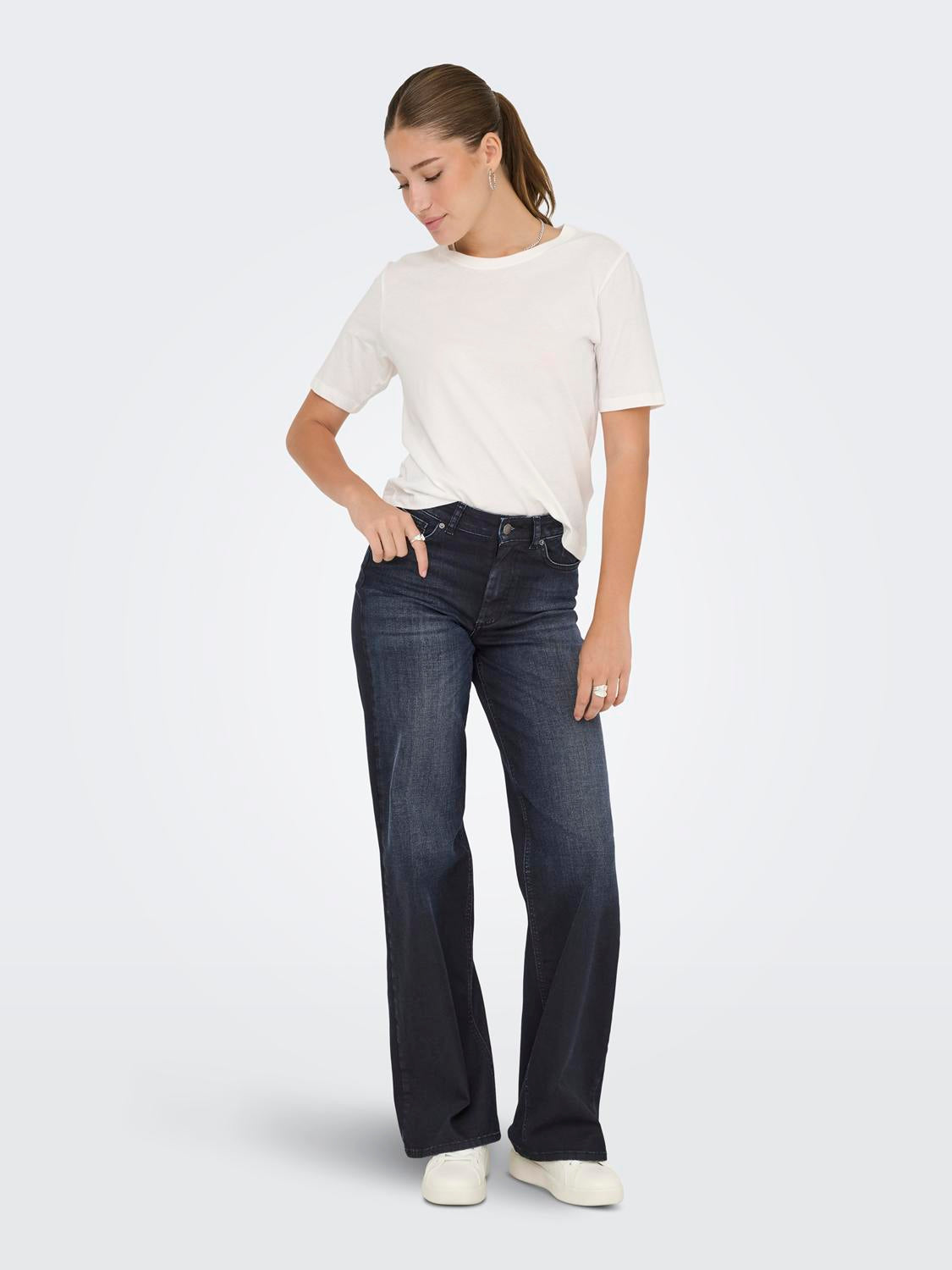 15353702DARK BLUE DENIM()COATED_2_P