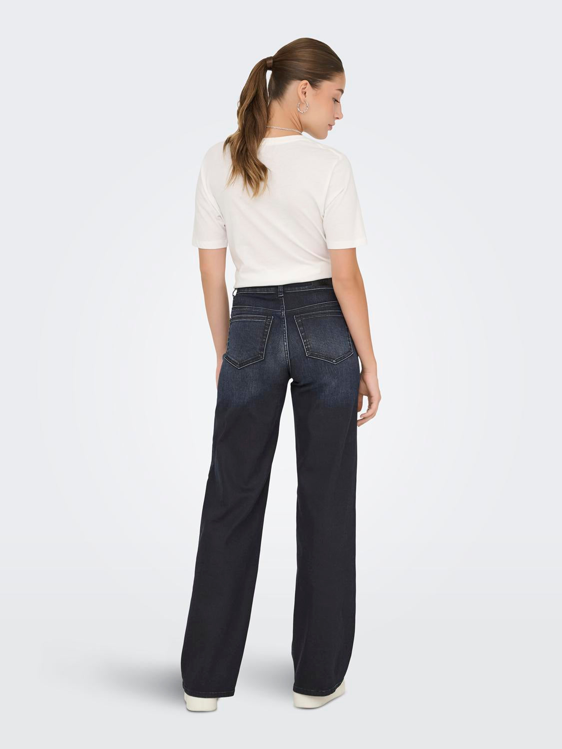 15353702DARK BLUE DENIM()COATED_3_P