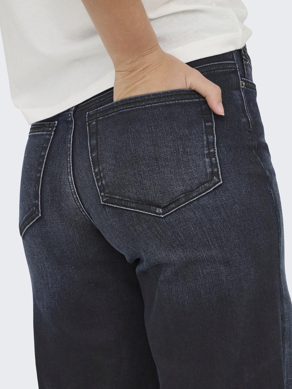 15353702DARK BLUE DENIM()COATED_6_P