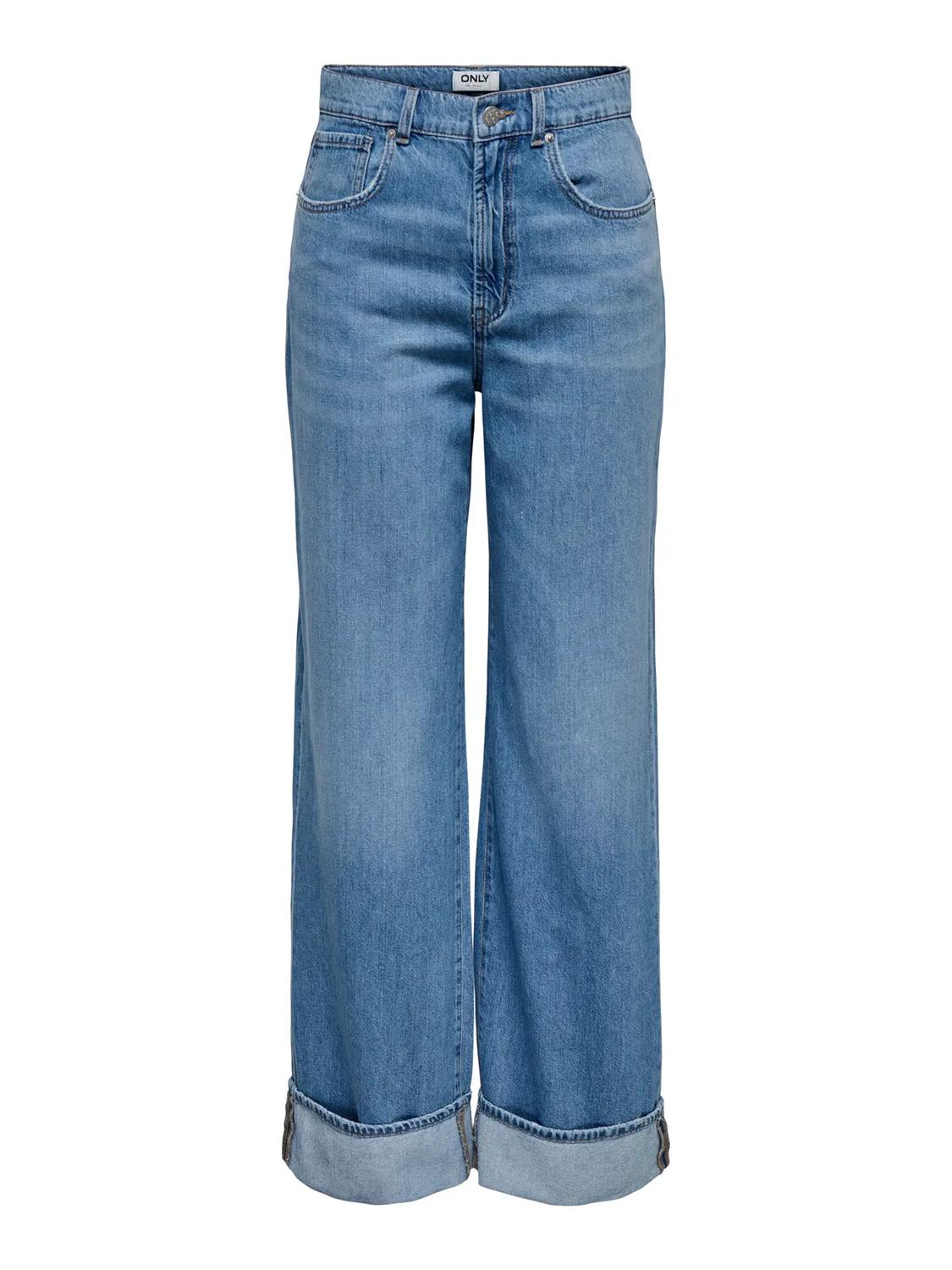 15355132MEDIUM BLUE DENIM
