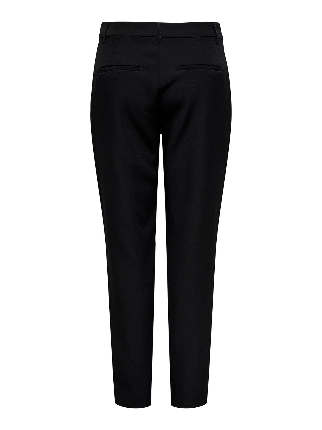 15355227BLACK_1_P