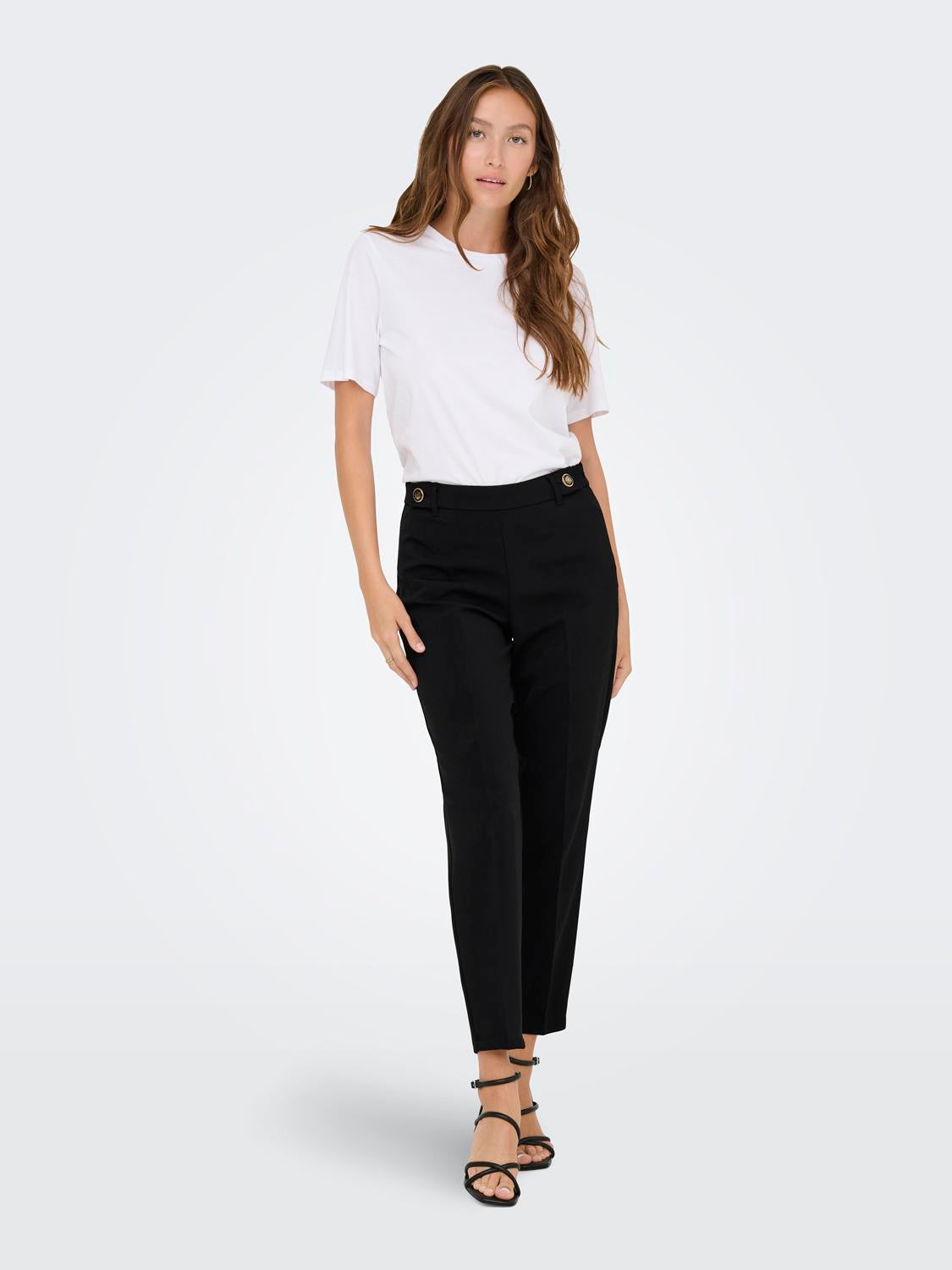 15355227BLACK_3_P