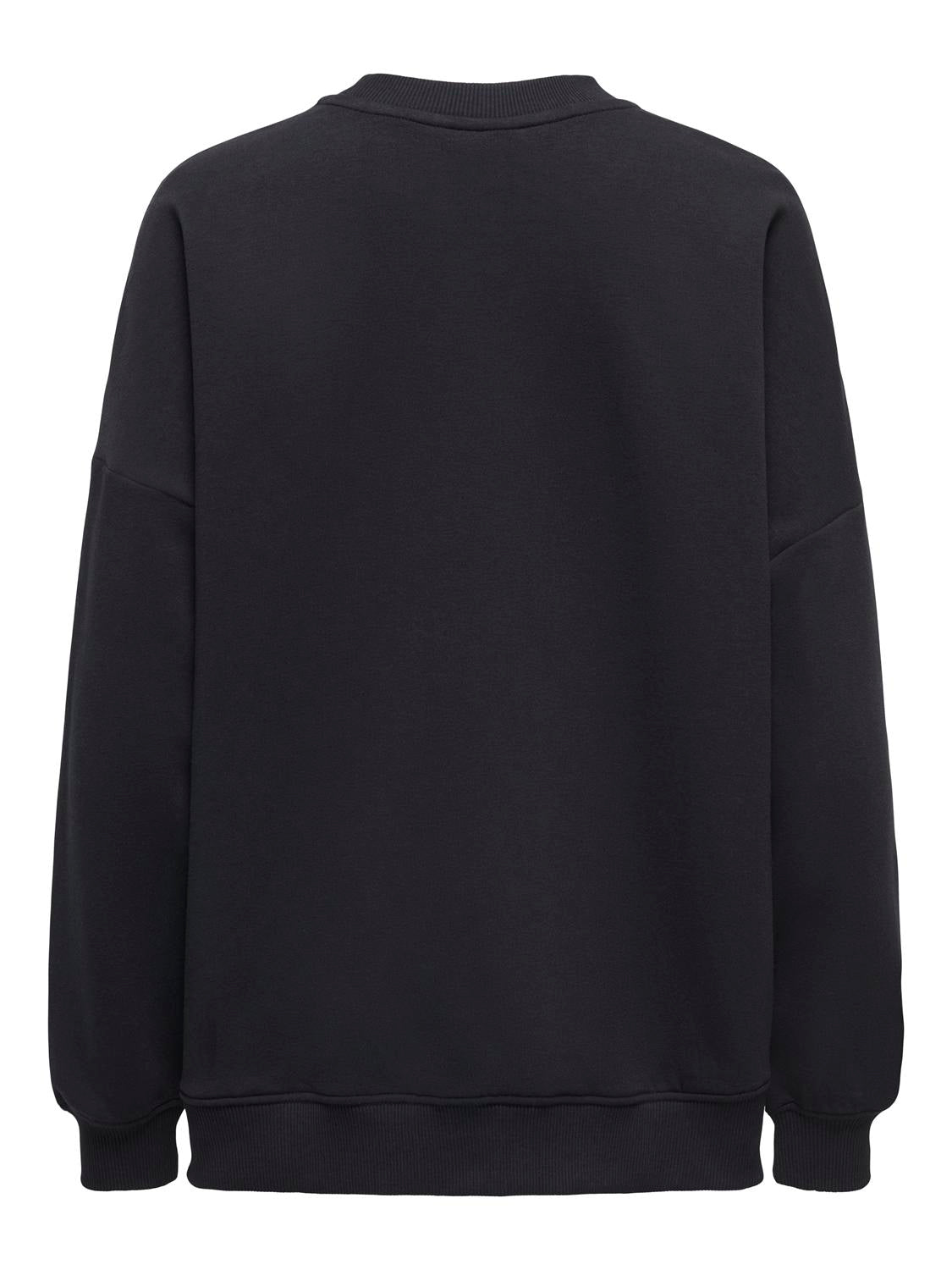 15356052BLACK()TEDDY SHOP_1_P