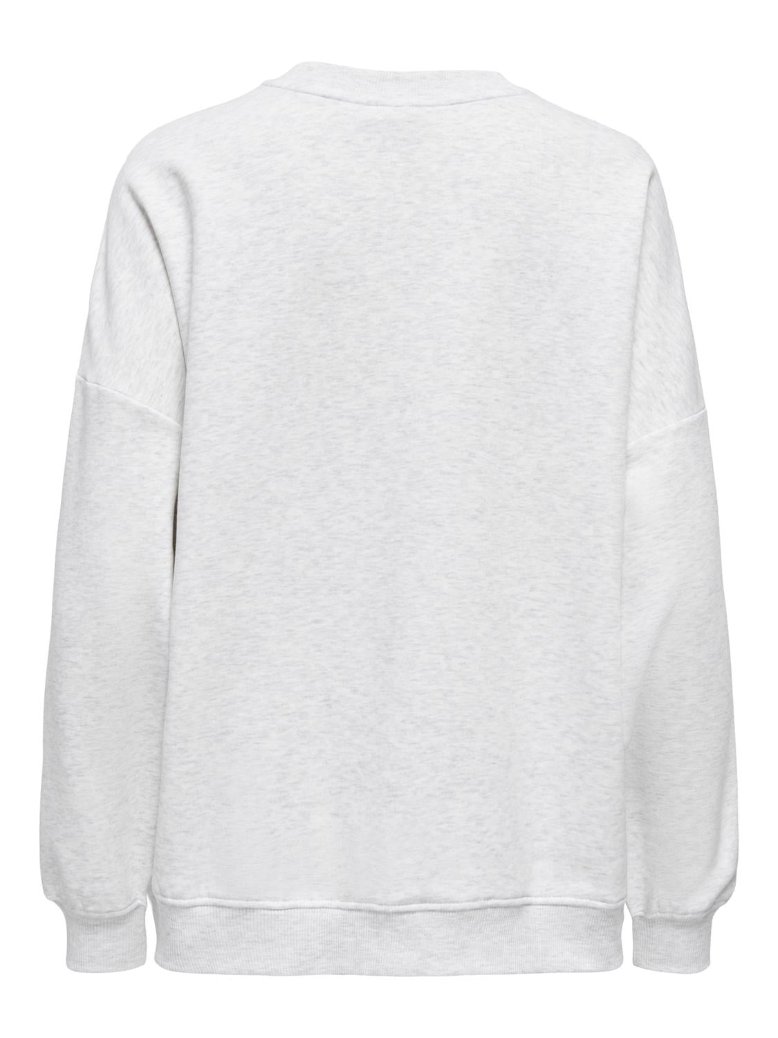 15356052LIGHT GREY()TEDDY STAY_1_P