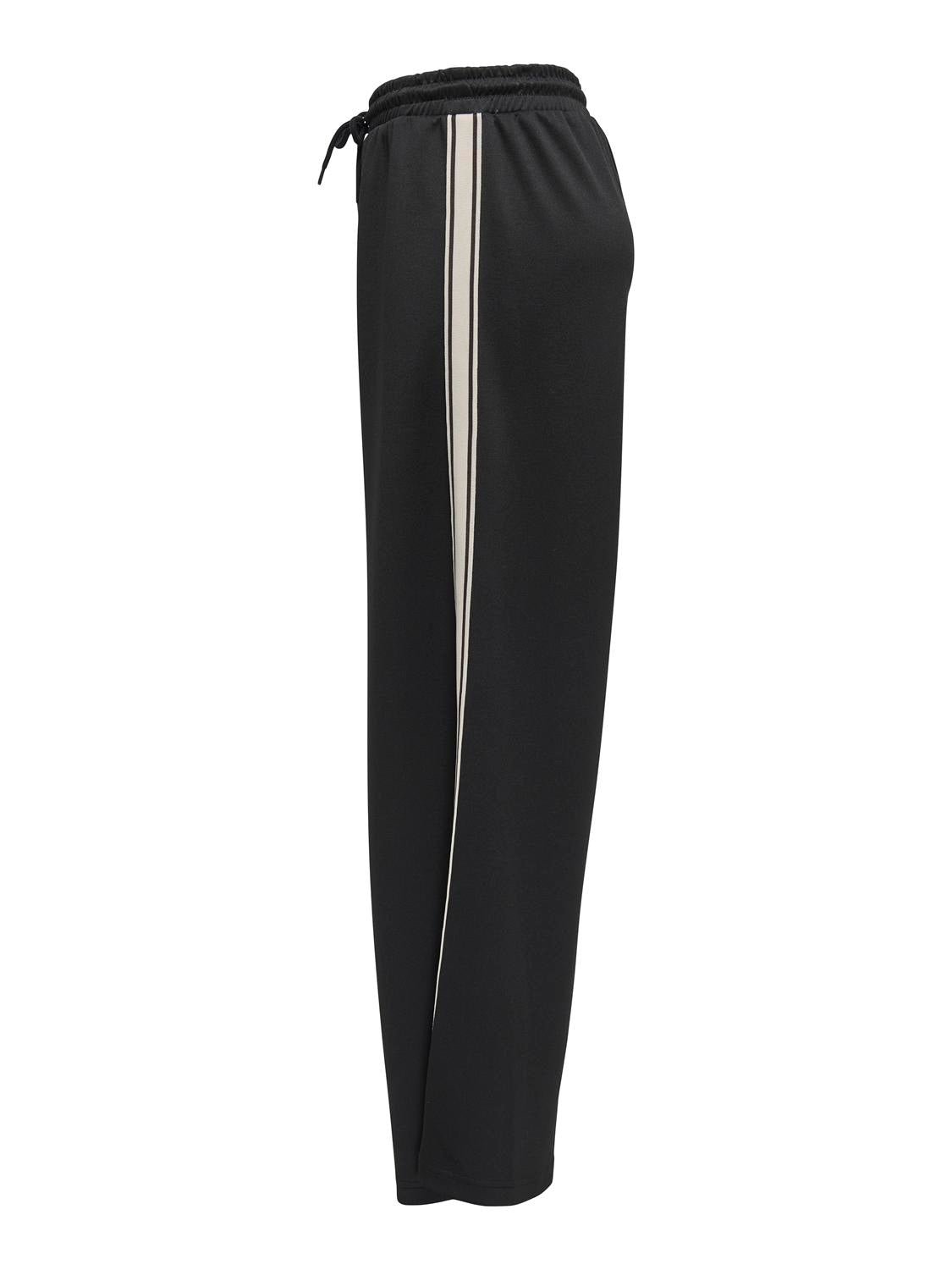 15356171BLACK_2_P