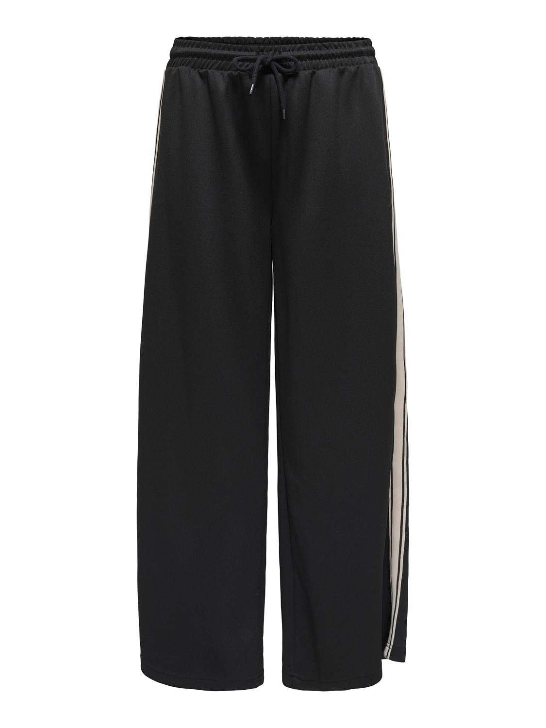 15356171BLACK
