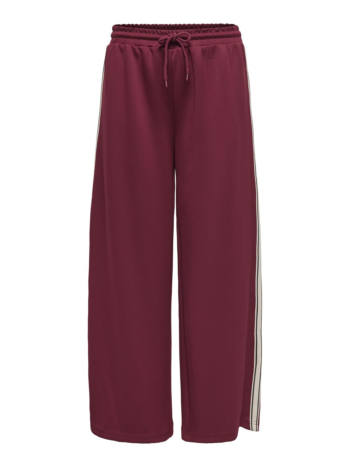 15356171CABERNET