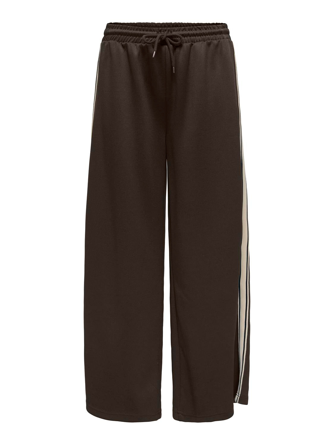 15356171CHOCOLATE TORTE