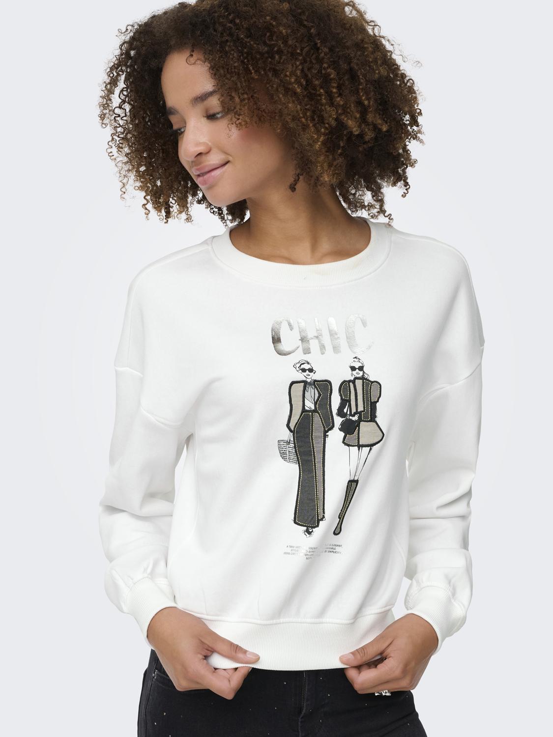 15356234BRIGHT WHITE()CHIC_3_P