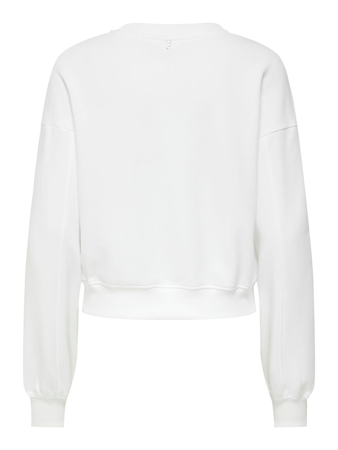 15356234BRIGHT WHITE()PARFUM_1_P