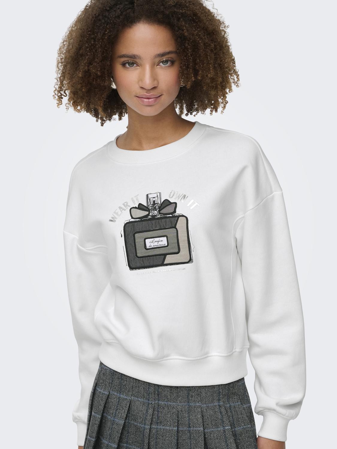 15356234BRIGHT WHITE()PARFUM_3_P