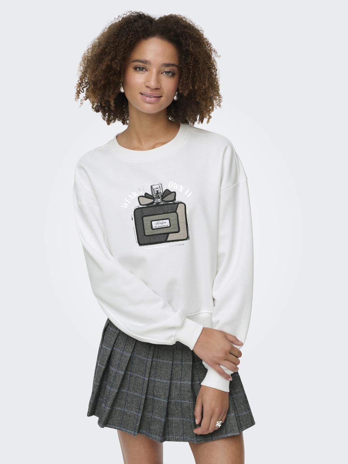 15356234BRIGHT WHITE()PARFUM_5_P