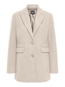 Cappotto Classico Onlblake