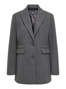 Cappotto Classico Onlblake