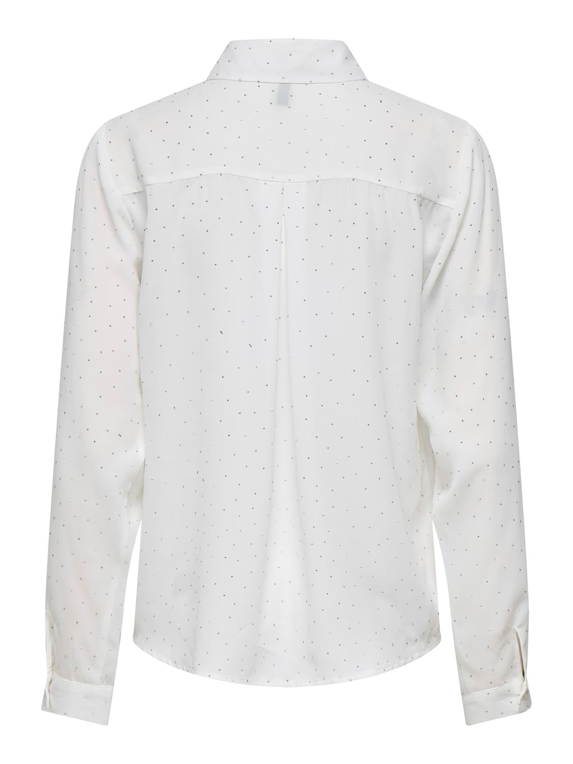 15357355CLOUD DANCER_1_P