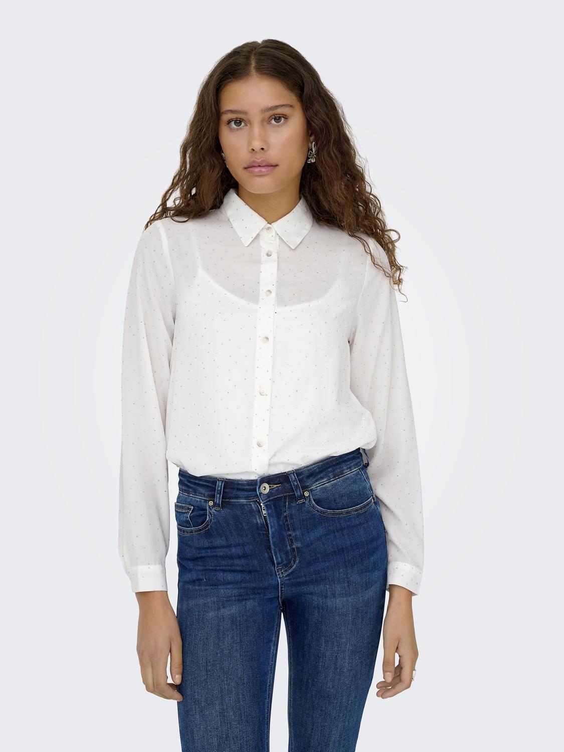 15357355CLOUD DANCER_2_P