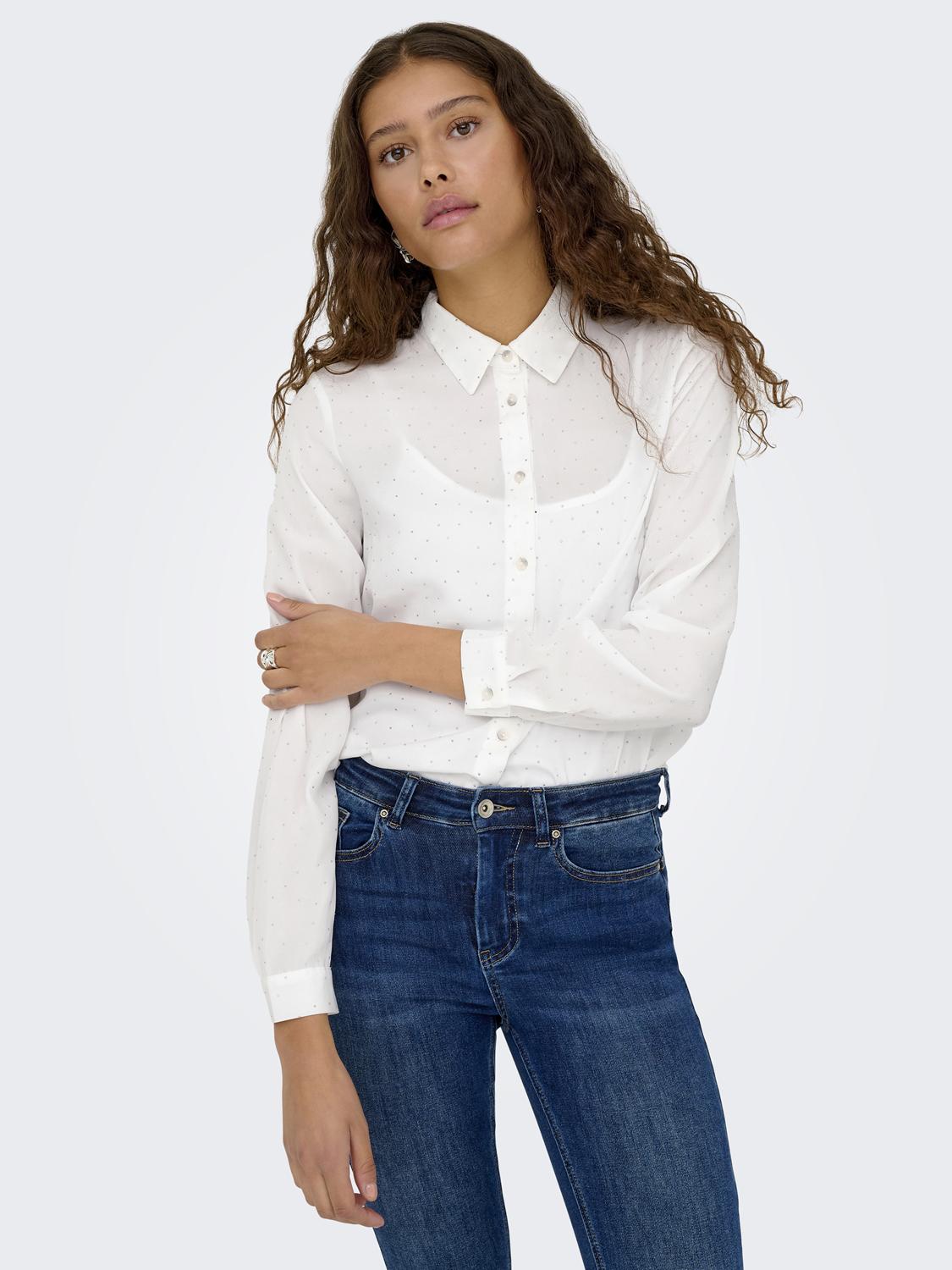 15357355CLOUD DANCER_3_P